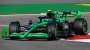 Formel 1: Audi-Deal perfekt – VW-Tochter kauft restliche Anteile von Sauber | Sport | BILD.de